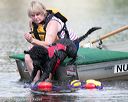 20150823-wwd-0065