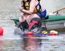 20150823-wwd-0066
