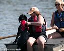 20150829-jwd-0063