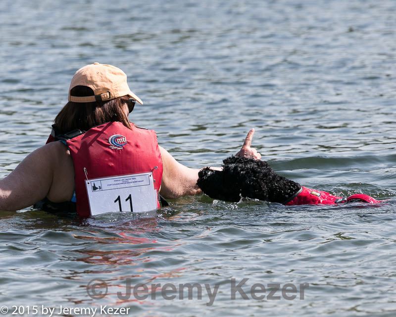 20150829-jwd-0071.jpg