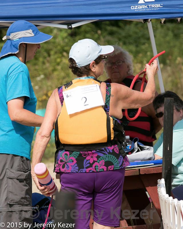 20150829-v-0112.jpg