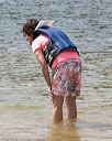 20150829-wwd-0003