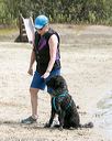 20150829-wwd-0077