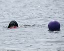 20150829-wwd-0169