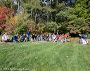 20151017-0027