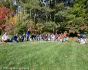 20151017-0030