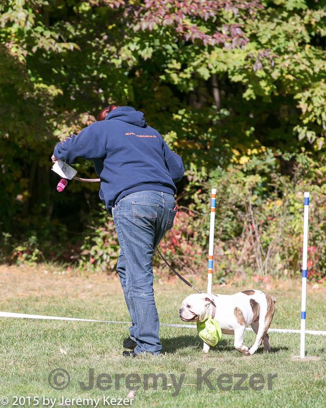 20151017-0254.jpg