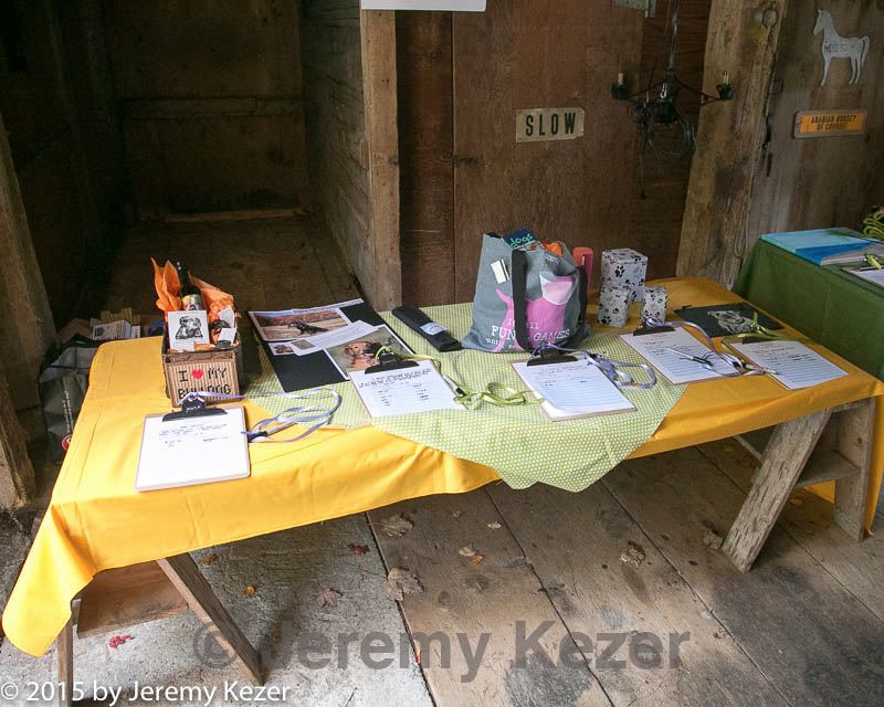 20151017-0655.jpg