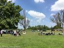 20160427-c-0014