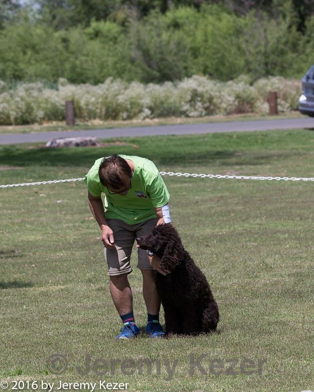 20160427-ob-0093.jpg