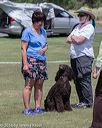 20160427-ob-0065