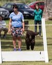 20160427-ob-0080