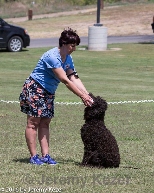 20160427-ob-0075.jpg