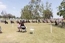 20160429-co-0561