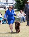 20160429-co-0637