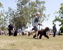 20160429-co-0746