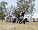 20160429-co-0776