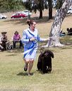 20160429-co-1162