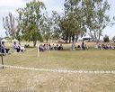 20160429-c-0030