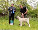 20160521-kdca-0283