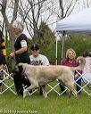 20160521-kdca-0090