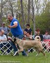 20160521-kdca-0142