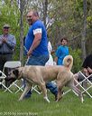 20160521-kdca-0158