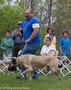 20160521-kdca-0160