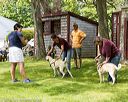 20160521-kdca-0007