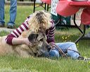 20160521-kdca-0293