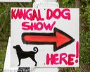 20160521-kdca-0299