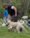 20160521-kdca-0168