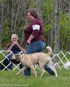 20160521-kdca-0174