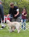 20160521-kdca-0176