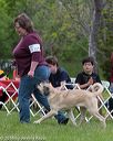 20160521-kdca-0225