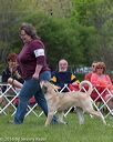 20160521-kdca-0232