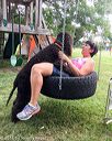 20160814-0893