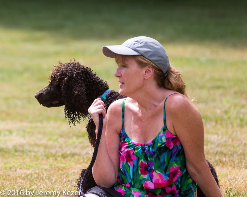 20160813-0026.jpg
