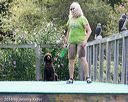 20160813-0555