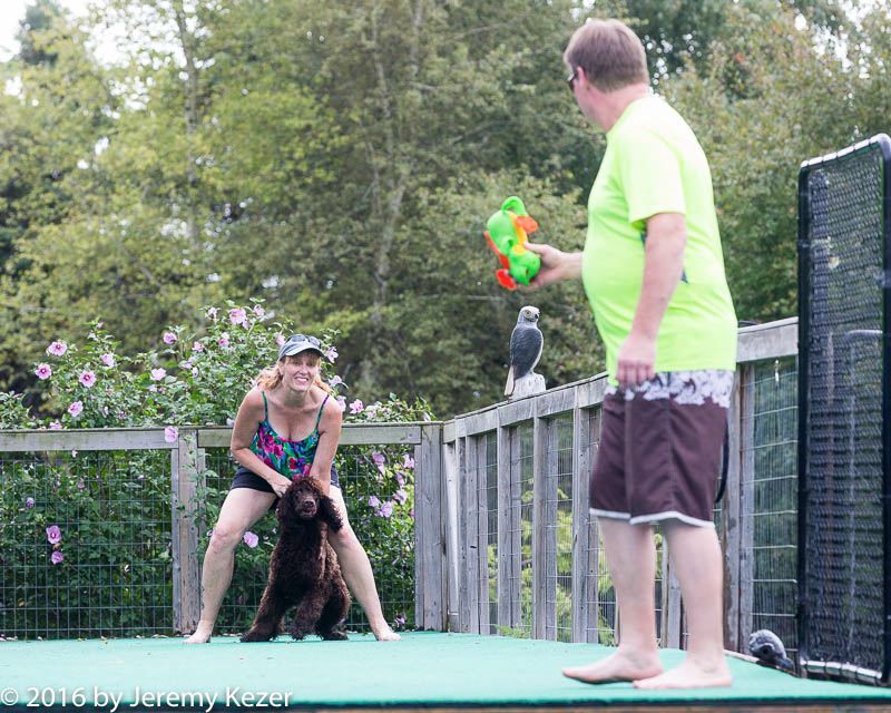 20160813-0436.jpg