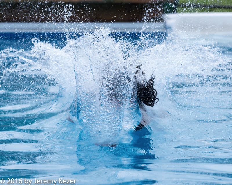 20160813-0667.jpg