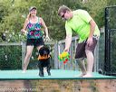 20160813-0264