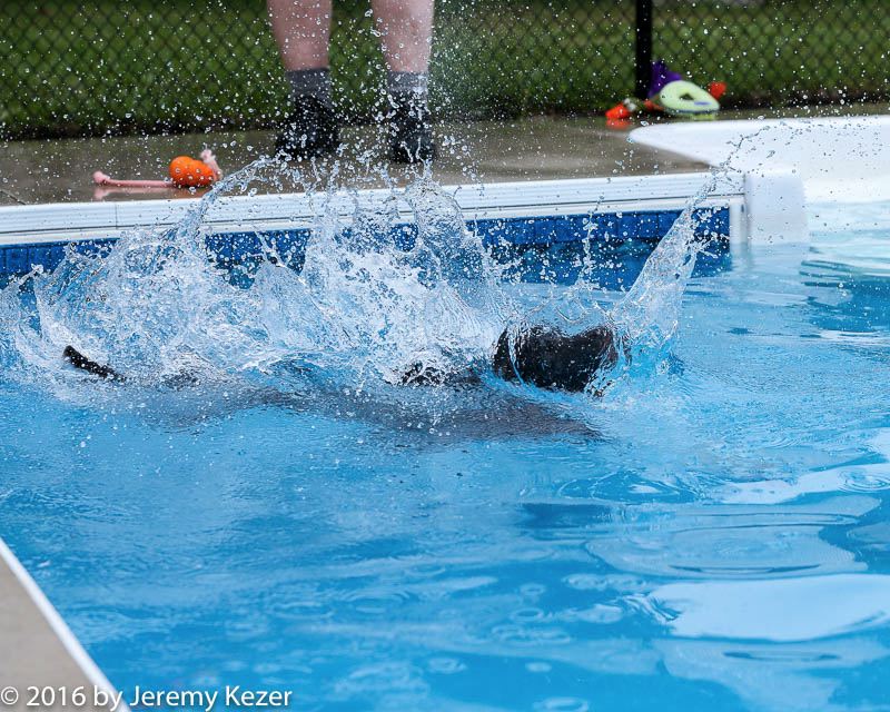 20160814-0256.jpg