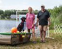 20160820-a-0039