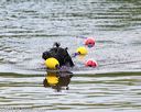 20160820-awd-0051