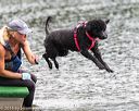 20160820-cwd-0009