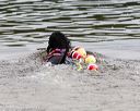 20160820-cwd-0034