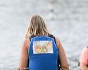 20160820-cwd-0065