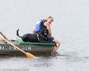20160820-cwd-0110