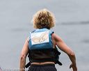 20160820-cwd-0134